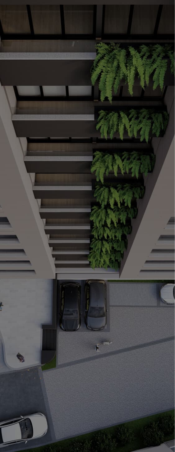 Eva Living - Apartamentos en Armenia